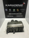 POLO, FABİA YAĞ KARTERİ-045103603D