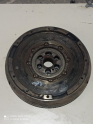 PEUGEOT 308 2008-2010 MODEL ARASI EURO4 MOTOR 1,6 HDI 110 HP