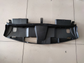 Mercedes E W212 Radyatör Braketi A2125000255 A2125000355