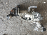 Renault Fluence 1.5 DCI çıkma komple EGR