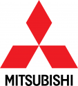 Oto Çıkma Parça / Mekanik / Kapı Kolu / Mitsubishi / Carisma / Sıfır Parça 