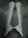 Ford focus-3 çıkma sağ sol ön Tavan direği BM51-A03199-