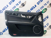 MERCEDES C SERİSİ W204 SOL ÖN KAPI DÖŞEMESİ A2047201763 A