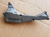 AUDİ A4 EGR MONTAJ BRAKETİ -A5-A6 2.0 TDİ 03L131159