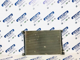 MINI COOPER R56 R57 R58 KASA SU RADYATÖRÜ 06-11 17117535099
