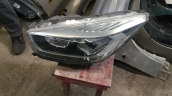 çıkma parça ford c max sol far