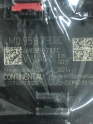AUDİ Q7 KAPI BEYNİ 4M0959792/4M0959793C