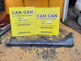 OPEL ASTRA J HB SOL MARŞBİYEL SACI 13442642 CANCAN OPEL