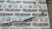 8W2816720 audi a4 a5 sağdan direksiyon klima borusu