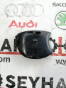 69278-12140 Toyota corolla 2008 sol ön kapı iç açma kolu