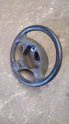 Citroen saxo direksiyon simidi