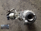 OPEL İNSİGNİA 2.0 DİZEL INSİGNİA ÇIKMA 2000 CDTİ TURBO A20DT