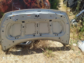 ·  Herkese Açık ile paylaşılıyor Kia cee'd 2012 model on m