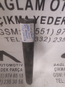 OEM; 7700304636 RENAULT KANGOO 93-03 SAĞ ARKA KAPI