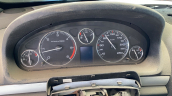 PEUGEOT 407 KİLOMETRE SAATİ ORJİNAL ÇIKMA TEMİZ 2004-2010 MO