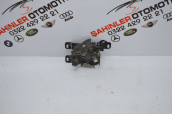 MERCEDES ML W169 KAPUT KİLİDİ A1698800060