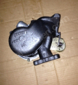 Oto Çıkma Parça / Motor / Turbo / Fiat / Scudo / Çıkma Parça 