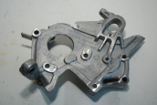 İBİZA TOLEDO POLO FABİA RAPİD YAKIT POMPA AYAĞI 	04B130379A