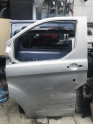 Fort transit custom çıkma sol ön kapı