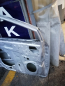 Oto Çıkma Parça / Kaporta & Karoser / Kapı / Toyota / Corolla / Çıkma Parça 