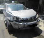 2005 HONDA HR-V ÇIKMA 1.6  BENZİNLİ KESME ÖN KASA.