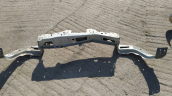 Oto Çıkma Parça / Kaporta & Karoser / Ön Panel / Fiat / Doblo / Çıkma Parça 