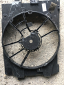 DACİA LODGY FAN DAVLUMBAZI 214818009R