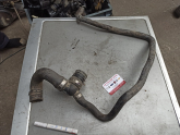 OPEL ASTRA H AHTAPOT HORTUM