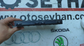 6985751 bmw 5 serisi e60 e61 orta konsol koltuk ısı anahtarı