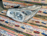 Oto Çıkma Parça / Elektrik / Far / Subaru / Forester / Çıkma Parça 