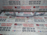 TOYOTA COROLLA ÖN FAR SACI ORJİNAL ÇIKMA YEDEK PARÇA 2000-02