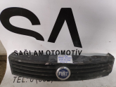 OEM; 735395710 FİAT ALBEA 02-12 PANJUR OEM; 735395710