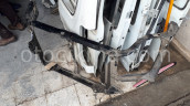 Honda crv on panel cikma temiz