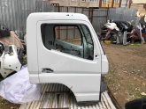 2008 Mitsubishi Canter Kaporta ve Karoser PARÇALARI