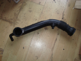 opel vectra b-astra g 1.6 xel hava hortumu  gm 90536329