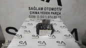 OEM; RME50-02C  NİSSAN X-TRAİL-ALMERA ÇIKMA  GAZ KELEBEĞİ