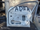 Oto Çıkma Parça / Kaporta & Karoser / Kapı / Audi / A3 / Çıkma Parça 