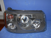 RANGE ROVER SPORT ADAPTİF SAĞ FAR