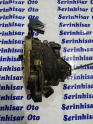 Ford Focus1 sağ arka kapı kilidi mevcuttur.
