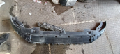 81A807233B - Audi Q2 Ön Tampon Spoyler Orjinal Çıkma