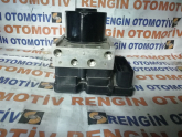 10.0970-0515.3  00.0405-081E.2   10.0207-0081.4 OPEL ASTRA H