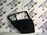 BMW 1 SERİSİ F20 KASA SAĞ ARKA KAPI ORJ ÇIKMA