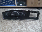 opel vectra b kilometre saati-gösterge 260 kadranlı