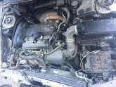 Oto Çıkma Parça / Motor / Motor Komple / Volvo / S40 / Çıkma Parça 