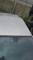 peugeot 607 orjinal kesme tavan