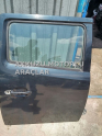 FORD - RANGER * ÇIKMA DOLU KAPI * 0532 600 0379
