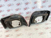 Oto Çıkma Parça / Elektrik / Stop / Hyundai / Sonata / Çıkma Parça 