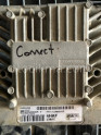 Ford Connect Motor beyni hatasız orjinal çıkma