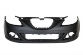 SEAT LEON 2006-2010 ÖN TAMPON SIFIR  1P0807217AA
