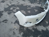 Oto Çıkma Parça / Kaporta & Karoser / Ön Tampon / Toyota / Corolla / Çıkma Parça 